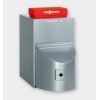 CAZAN FONTA VIESSMANN VITOROND 100  - 63 kW CU AUTOMATIZARE VITOTRONIC 200 KW4 - VIEVTR10063KW4